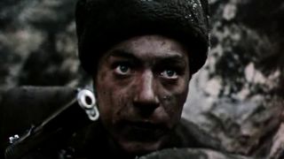 26. Это мы, господи... (1990)