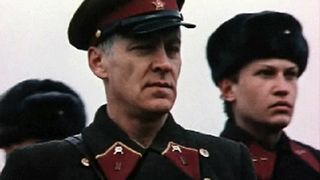 27. Это мы, господи... (1990)