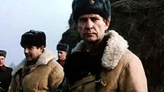 29. Это мы, господи... (1990)