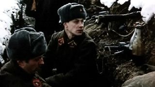 3. Это мы, господи... (1990)