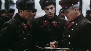 31. Это мы, господи... (1990)