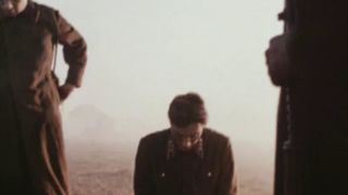 32. Это мы, господи... (1990)