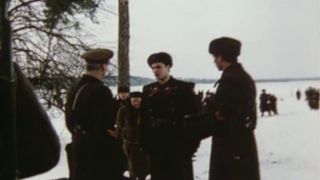 33. Это мы, господи... (1990)