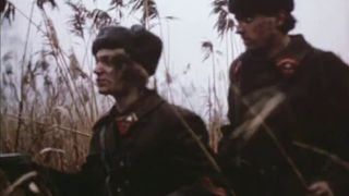 35. Это мы, господи... (1990)