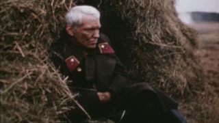 36. Это мы, господи... (1990)