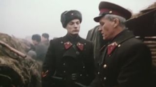 37. Это мы, господи... (1990)