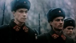 38. Это мы, господи... (1990)