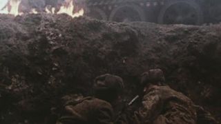 40. Это мы, господи... (1990)