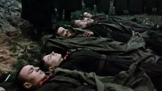 41. Это мы, господи... (1990)