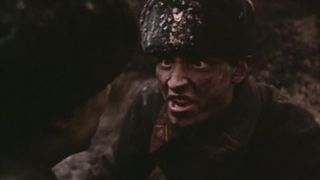 42. Это мы, господи... (1990)