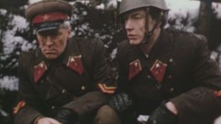 43. Это мы, господи... (1990)