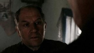 44. Это мы, господи... (1990)