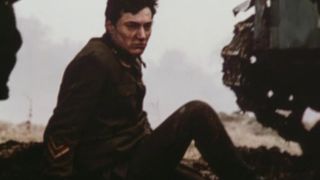 46. Это мы, господи... (1990)