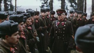 47. Это мы, господи... (1990)