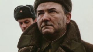 48. Это мы, господи... (1990)