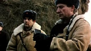 6. Это мы, господи... (1990)