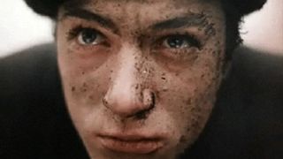 7. Это мы, господи... (1990)