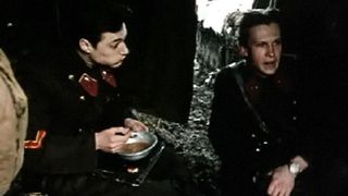 9. Это мы, господи... (1990)