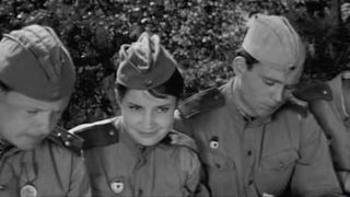 10. Это было в разведке (1968)