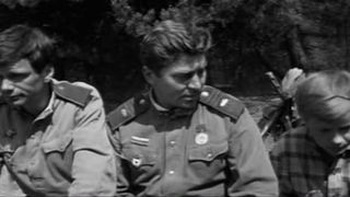 11. Это было в разведке (1968)