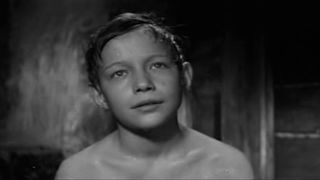 12. Это было в разведке (1968)