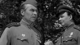 13. Это было в разведке (1968)