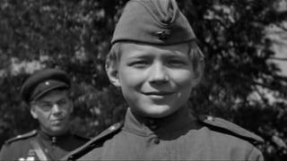 16. Это было в разведке (1968)