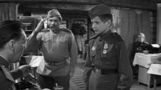 17. Это было в разведке (1968)