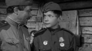 18. Это было в разведке (1968)