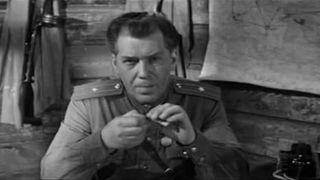 19. Это было в разведке (1968)