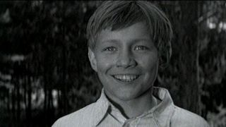 2. Это было в разведке (1968)