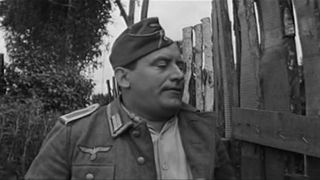 20. Это было в разведке (1968)