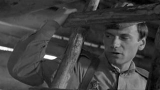 21. Это было в разведке (1968)