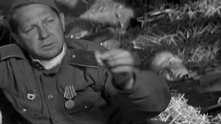 23. Это было в разведке (1968)