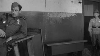 27. Это было в разведке (1968)