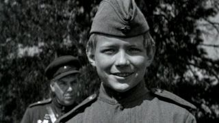 3. Это было в разведке (1968)