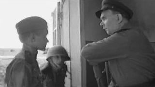 31. Это было в разведке (1968)