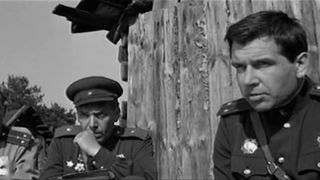 34. Это было в разведке (1968)