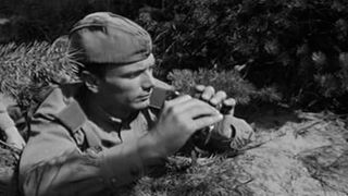 38. Это было в разведке (1968)