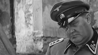 39. Это было в разведке (1968)