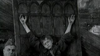 4. Это было в разведке (1968)