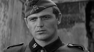 40. Это было в разведке (1968)