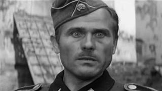 41. Это было в разведке (1968)