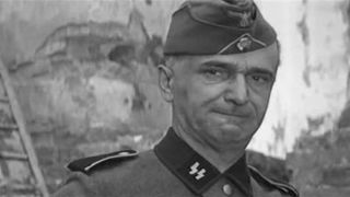 42. Это было в разведке (1968)