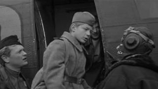 46. Это было в разведке (1968)