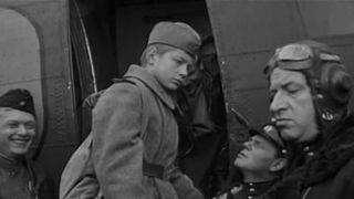 47. Это было в разведке (1968)