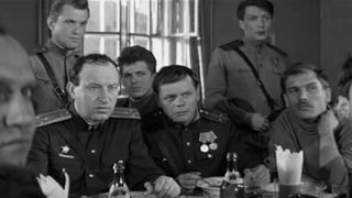 48. Это было в разведке (1968)