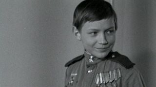 5. Это было в разведке (1968)