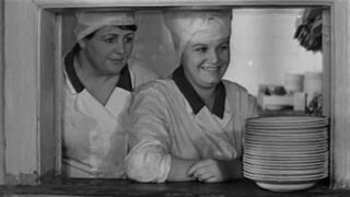 50. Это было в разведке (1968)