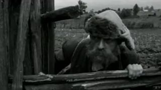 51. Это было в разведке (1968)